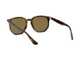 Ray-Ban Zonnebril RB 4306 710/73