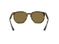 Ray-Ban Zonnebril RB 4306 710/73