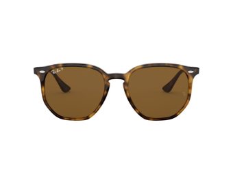 Ray-Ban Zonnebril RB 4306 710/83