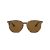 Ray-Ban Zonnebril RB 4306 710/83