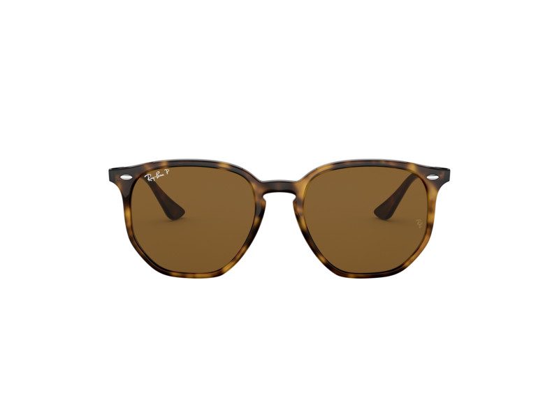 Ray-Ban Zonnebril RB 4306 710/83