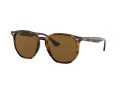 Ray-Ban Zonnebril RB 4306 710/83