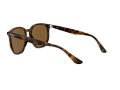 Ray-Ban Zonnebril RB 4306 710/83