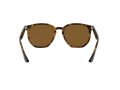 Ray-Ban Zonnebril RB 4306 710/83