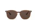 Ray-Ban Zonnebril RB 4306 820/73
