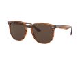 Ray-Ban Zonnebril RB 4306 820/73