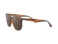 Ray-Ban Zonnebril RB 4306 820/73