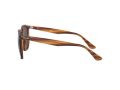 Ray-Ban Zonnebril RB 4306 820/73