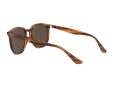 Ray-Ban Zonnebril RB 4306 820/73