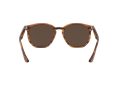 Ray-Ban Zonnebril RB 4306 820/73