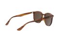 Ray-Ban Zonnebril RB 4306 820/73