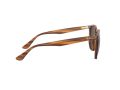 Ray-Ban Zonnebril RB 4306 820/73