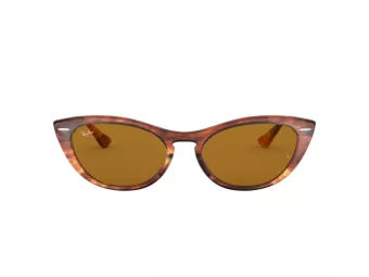 Ray-Ban Nina Zonnebril RB 4314N 954/33
