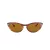 Ray-Ban Nina Zonnebril RB 4314N 954/33