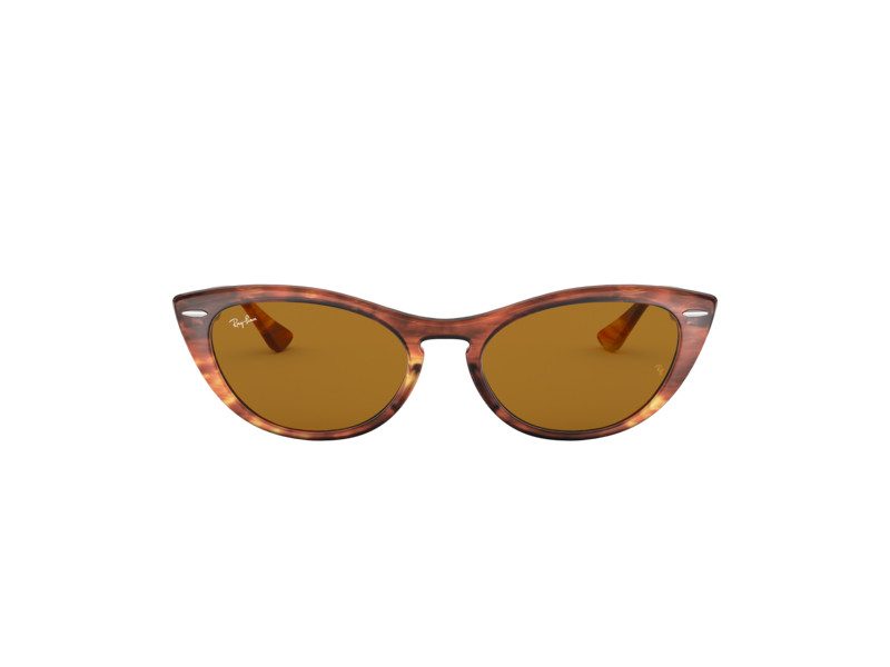 Ray-Ban Nina Zonnebril RB 4314N 954/33