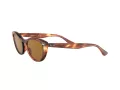 Ray-Ban Nina Zonnebril RB 4314N 954/33