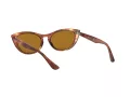 Ray-Ban Nina Zonnebril RB 4314N 954/33