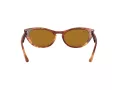 Ray-Ban Nina Zonnebril RB 4314N 954/33