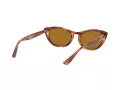 Ray-Ban Nina Zonnebril RB 4314N 954/33