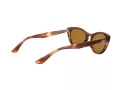 Ray-Ban Nina Zonnebril RB 4314N 954/33