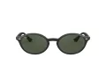 Ray-Ban Zonnebril RB 4315 601/71