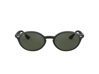 Ray-Ban Zonnebril RB 4315 601/71