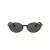 Ray-Ban Zonnebril RB 4315 601/71