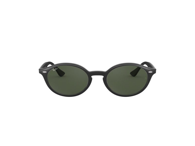 Ray-Ban Zonnebril RB 4315 601/71