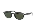 Ray-Ban Zonnebril RB 4315 601/71