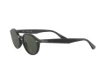 Ray-Ban Zonnebril RB 4315 601/71