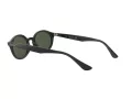 Ray-Ban Zonnebril RB 4315 601/71