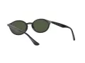 Ray-Ban Zonnebril RB 4315 601/71