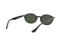 Ray-Ban Zonnebril RB 4315 601/71
