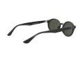 Ray-Ban Zonnebril RB 4315 601/71