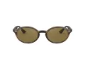Ray-Ban Zonnebril RB 4315 710/73