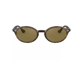 Ray-Ban Zonnebril RB 4315 710/73
