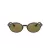 Ray-Ban Zonnebril RB 4315 710/73