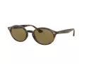 Ray-Ban Zonnebril RB 4315 710/73
