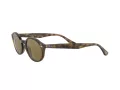 Ray-Ban Zonnebril RB 4315 710/73