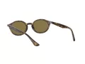 Ray-Ban Zonnebril RB 4315 710/73
