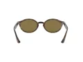 Ray-Ban Zonnebril RB 4315 710/73