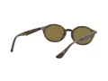 Ray-Ban Zonnebril RB 4315 710/73