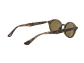 Ray-Ban Zonnebril RB 4315 710/73