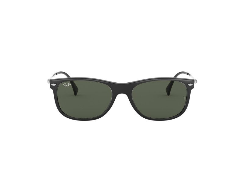 Ray-Ban Zonnebril RB 4318 601/71