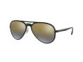 Ray-Ban Zonnebril RB 4320/CH 601/J0