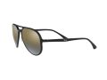 Ray-Ban Zonnebril RB 4320/CH 601/J0
