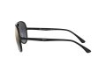Ray-Ban Zonnebril RB 4320/CH 601/J0