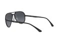 Ray-Ban Zonnebril RB 4320/CH 601/J0