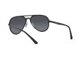 Ray-Ban Zonnebril RB 4320/CH 601/J0