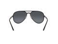 Ray-Ban Zonnebril RB 4320/CH 601/J0